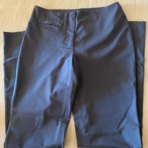 Armani Exchange Women’s Dress Pants